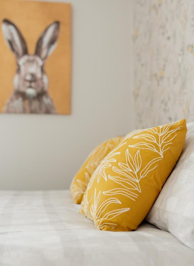 Thisledo Holiday Cottage Skipton Early Check In Available On Request Exterior foto