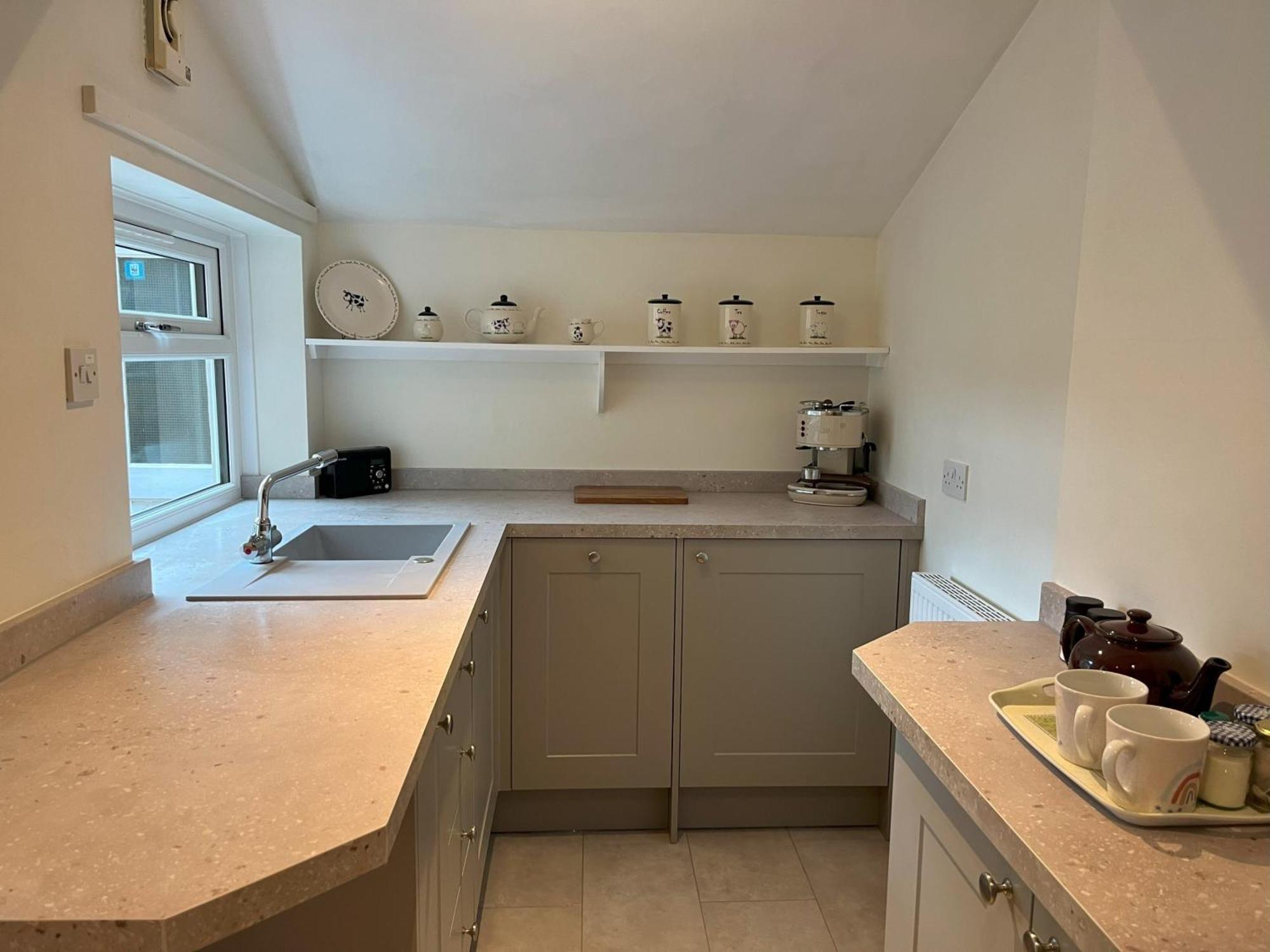 Thisledo Holiday Cottage Skipton Early Check In Available On Request Exterior foto