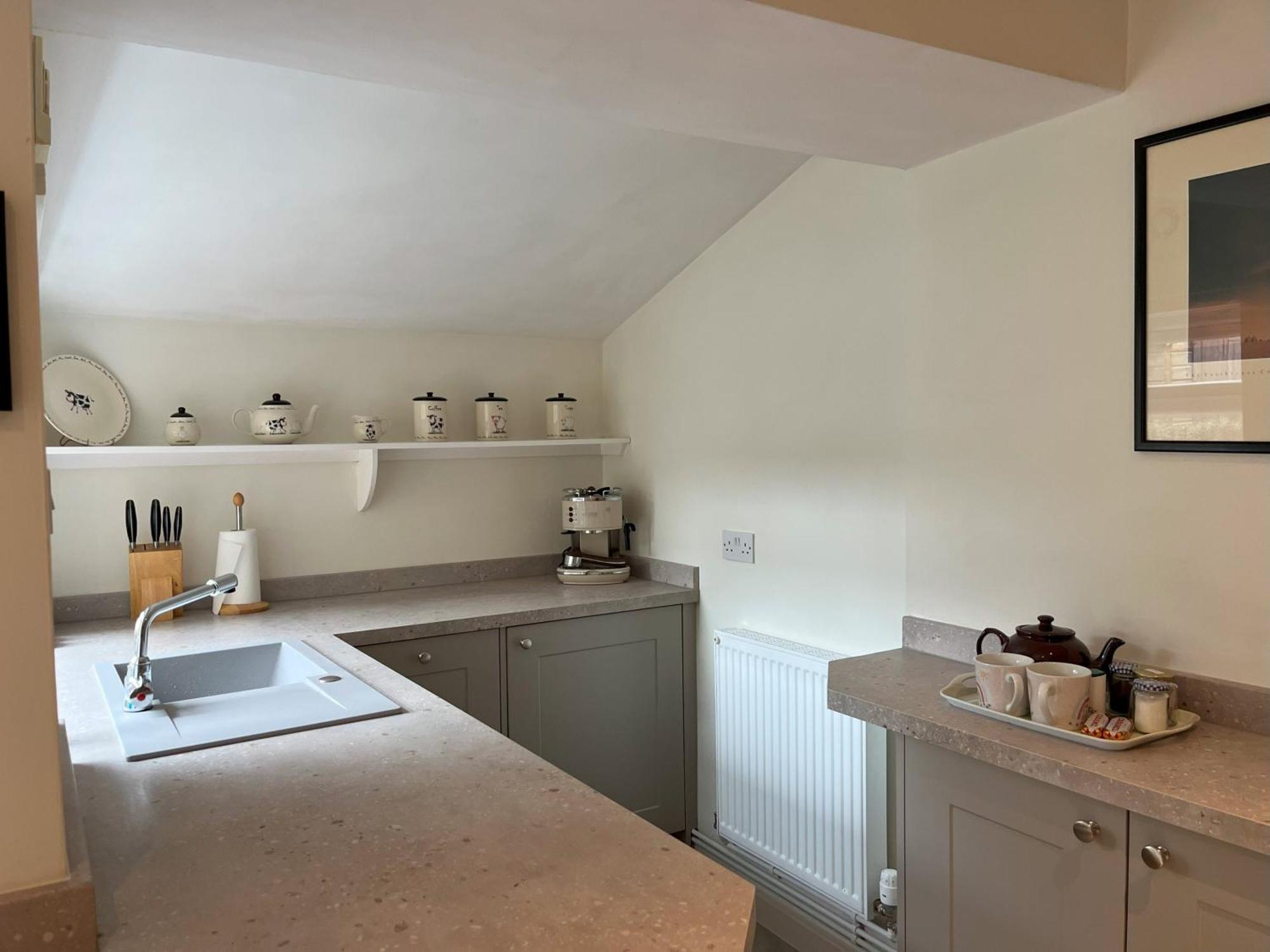 Thisledo Holiday Cottage Skipton Early Check In Available On Request Exterior foto